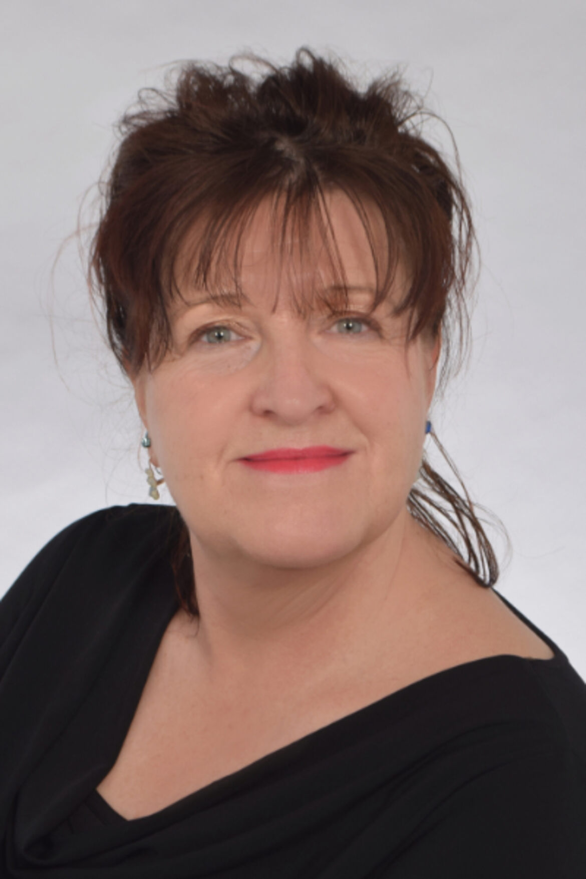 Döhner, Antje 