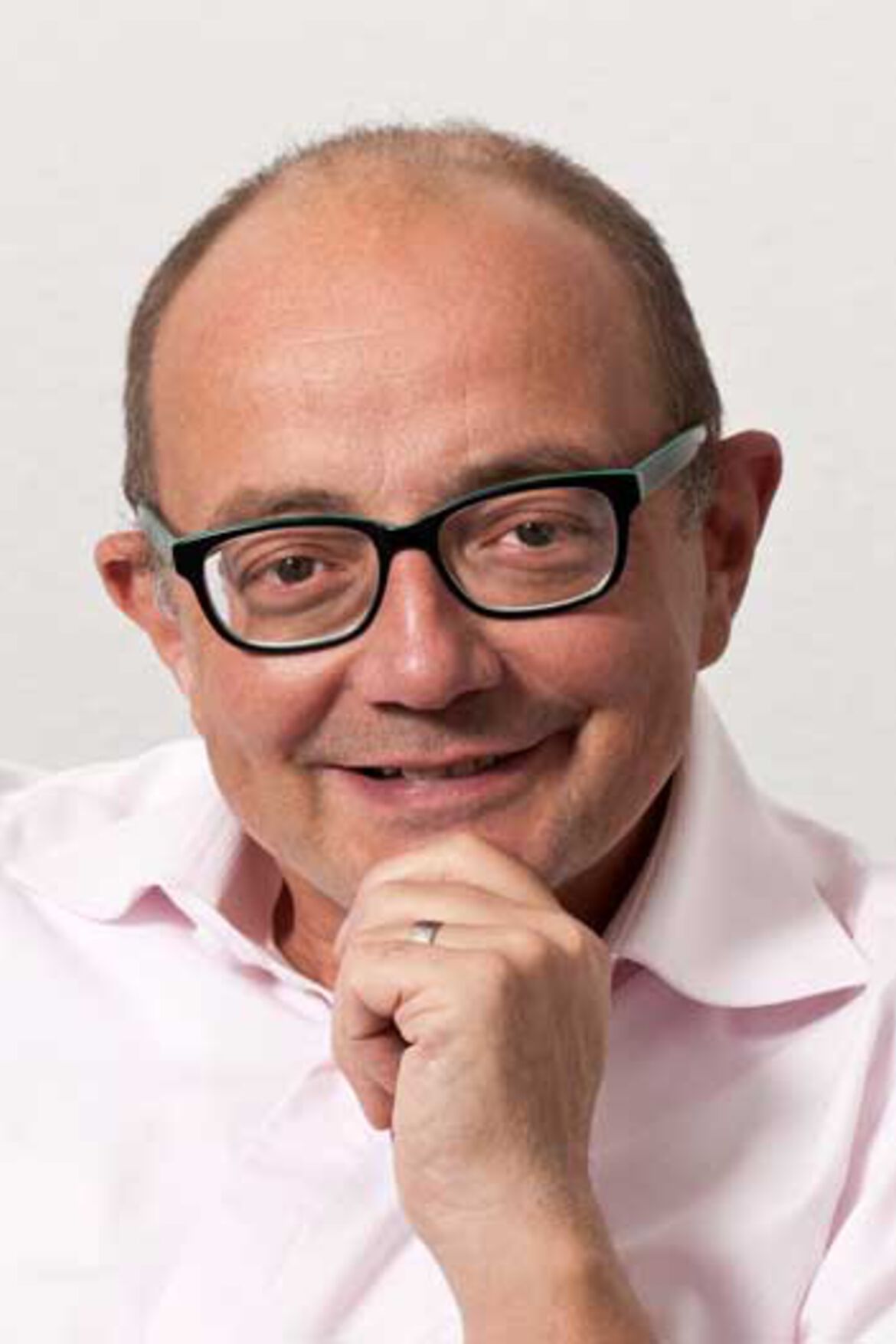 Gilles, Dieter 