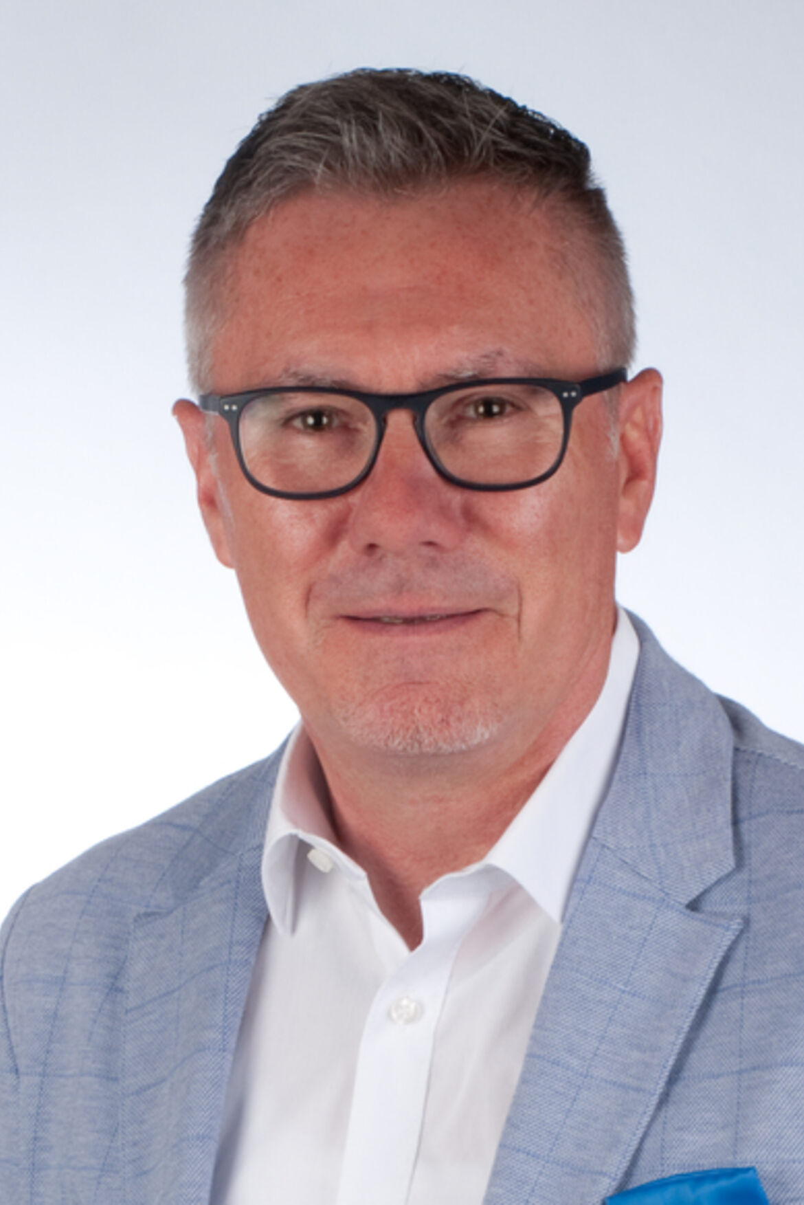 Mettchen, Peter 