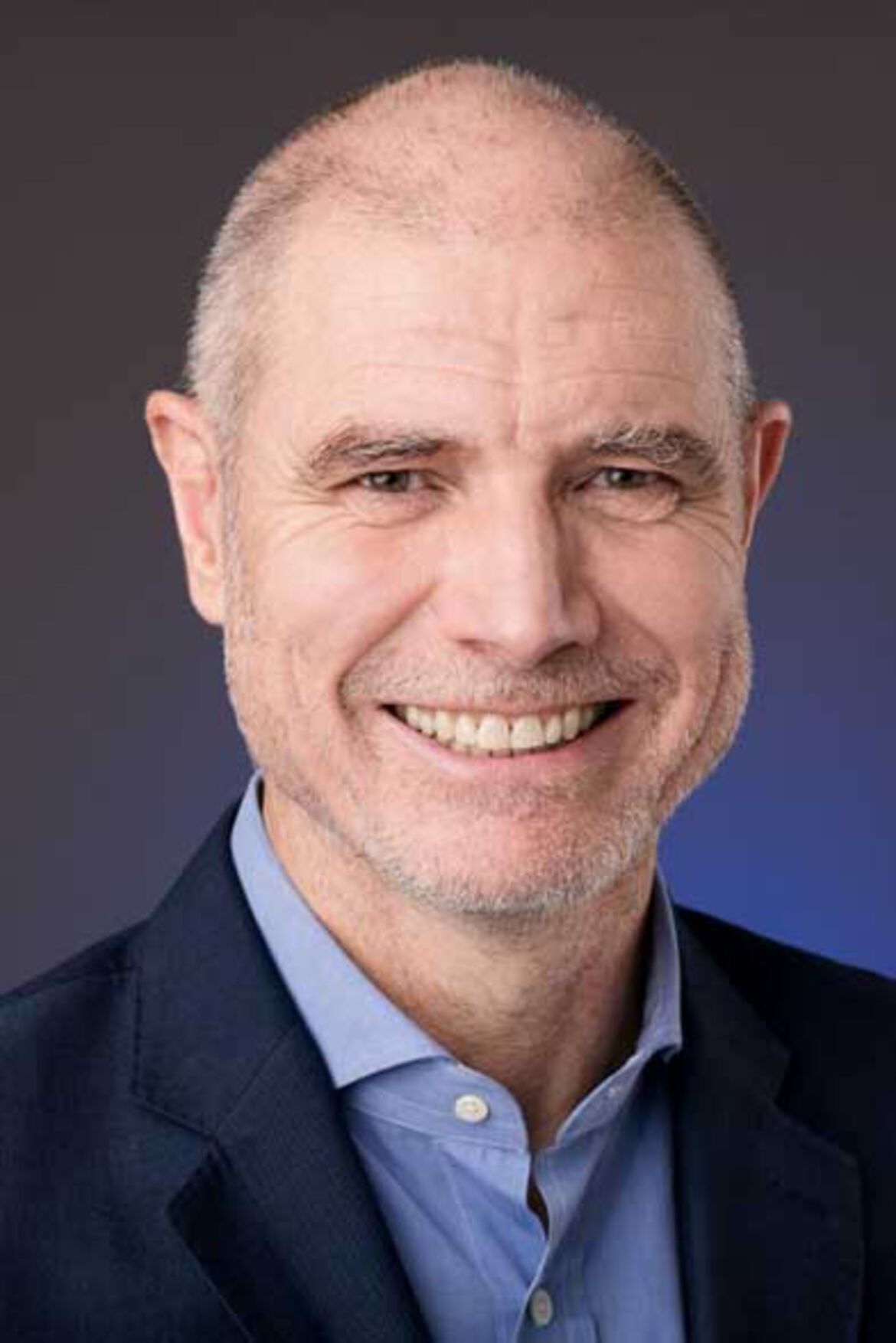 Puganigg, Dieter 