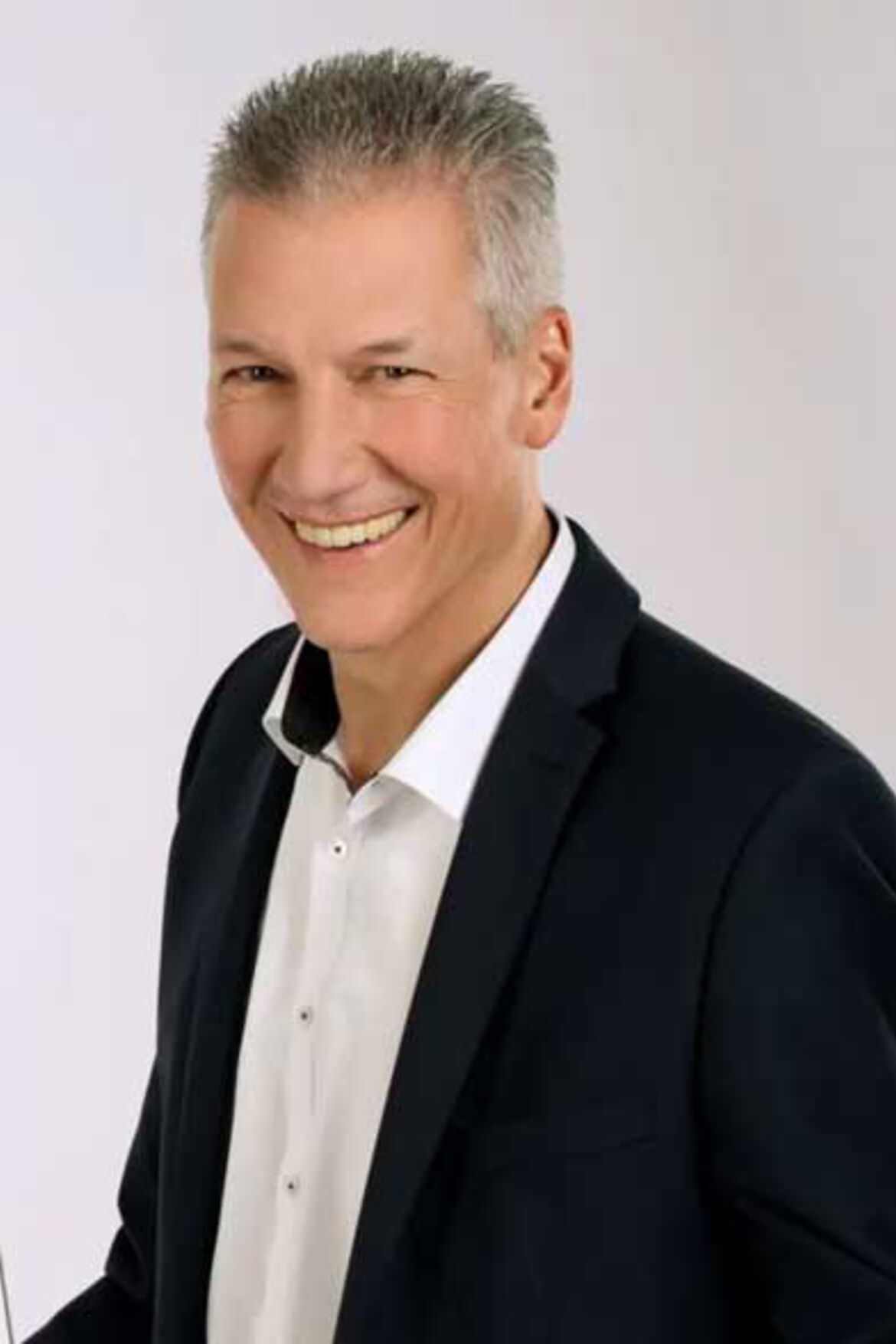 Gans, Joachim 